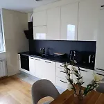 Apartment Tom Lux, Stan Na Dan, Lukavica, Istocno Sarajevo Donje Mladice