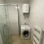 Apartment Tom Lux, Stan Na Dan, Lukavica, Istocno Sarajevo