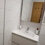 Tom Lux, Stan Na Dan, Lukavica, Istocno Sarajevo Donje Mladice