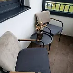 Apartment Tom Lux, Stan Na Dan, Lukavica, Istocno Sarajevo *