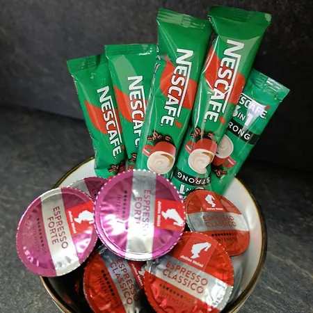 Tom Lux Brand New In East Sarajevo